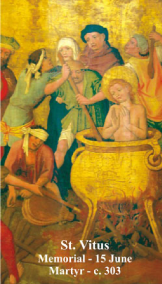 A group of people posing for the camera

Description automatically generated